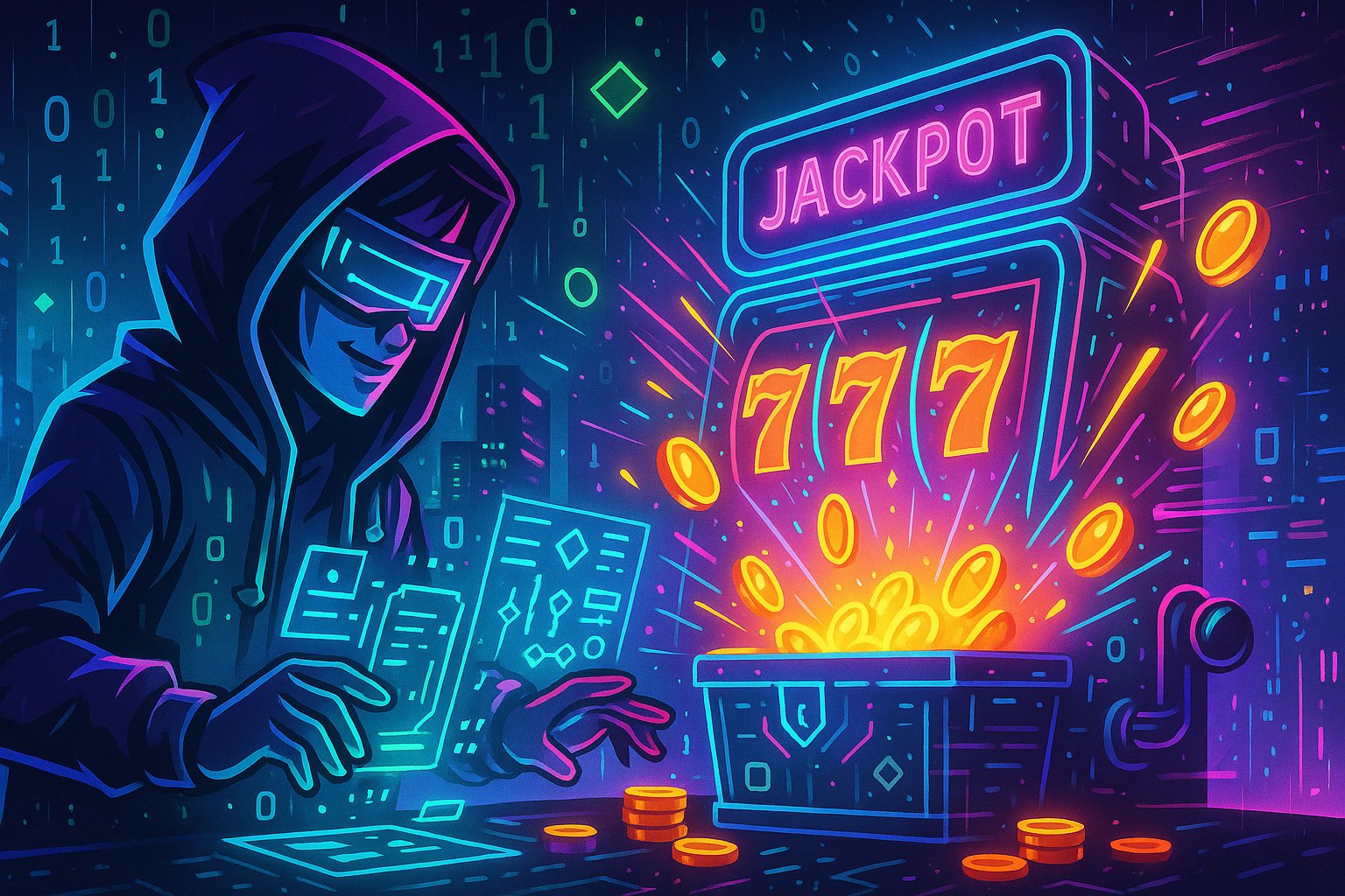 333win3